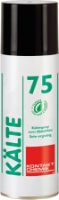 KONTAKT CHEMIE FREEZE 75 200 ML